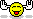 /2\
