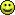 /6\