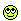 /7\
