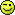 /9\