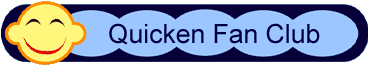 club.quicken.free.fr